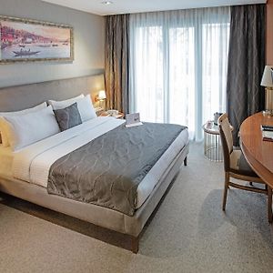 Double Kamer