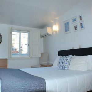 Dear Porto Guest House